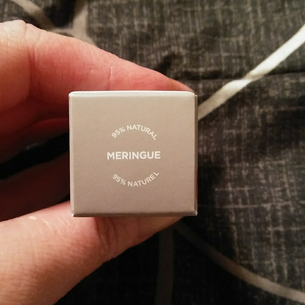 🎁Bite Beauty Lipstick